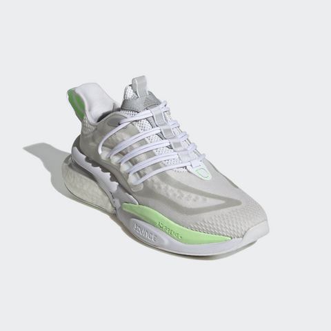 Adidas Sportswear Sneakers ALPHABOOST V1