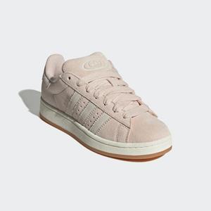 adidas Originals Campus 00s W Sneakers pink