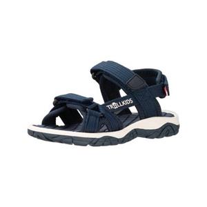 TROLLKIDS Sandalen