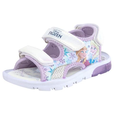 Disney Sandalen Frozen