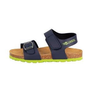 TROLLKIDS Sandalen