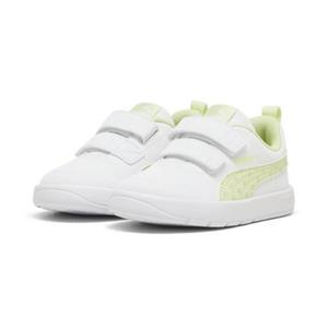 PUMA Sneakers voor kinderen