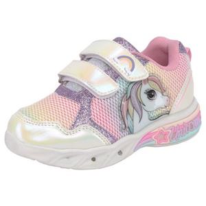 Disney Sneakers Unicorn