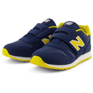 New Balance Sneakers 373