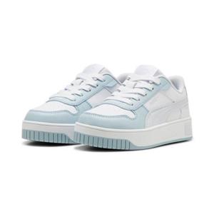 PUMA Sneakers CARINA STREET PS