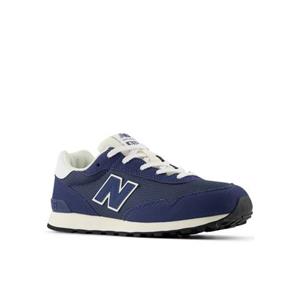 New Balance Sneakers 515