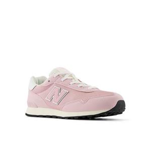 New Balance Sneakers 515