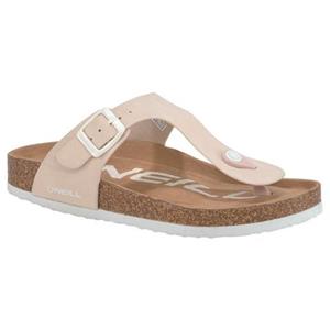 O'Neill Sandalen AVALON SLIDER WOMEN LOW