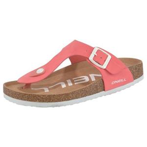 O'Neill Sandalen AVALON SLIDER WOMEN LOW