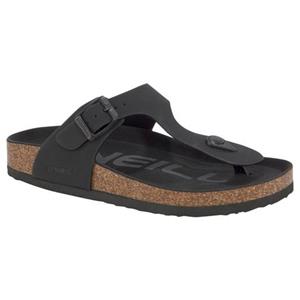 O'Neill Sandalen AVALON SLIDER WOMEN LOW