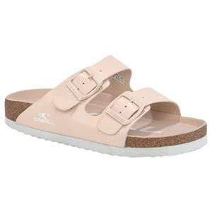 O'Neill Sandalen SANDY SLIDER WOMEN LOW