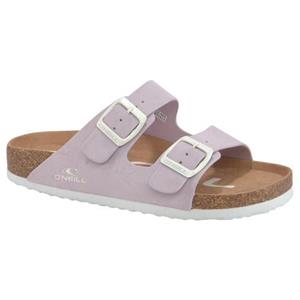 O'Neill Sandalen SANDY SLIDER WOMEN LOW