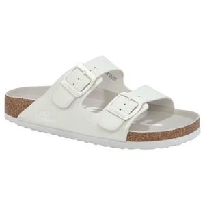 O'Neill Sandalen SANDY SLIDER WOMEN LOW