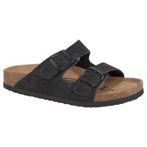 O'Neill Sandalen SANDY SLIDER WOMEN LOW