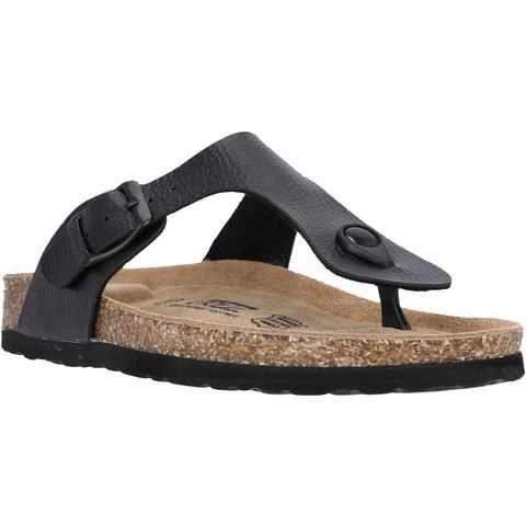 CRUZ Sandalen