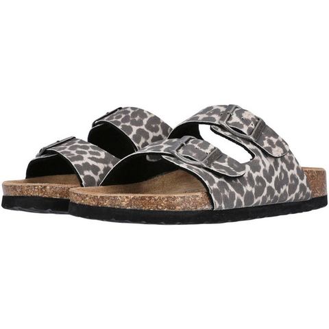 CRUZ Sandalen Whitehill W