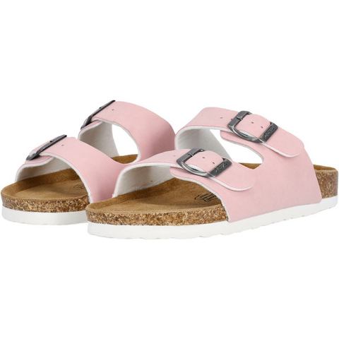 CRUZ Sandalen Whitehill W