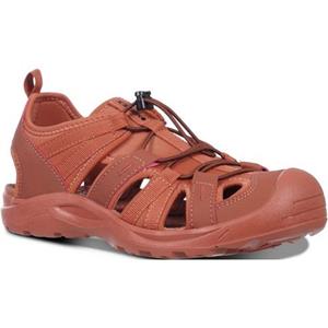 Icepeak Outdoorsandalen Aksu MS