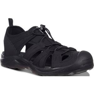 Icepeak Outdoorsandalen Aksu MS