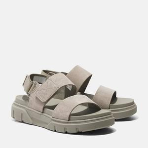 Timberland Sandalen