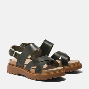 Timberland Sandalen