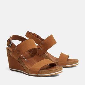 Timberland Sandalen