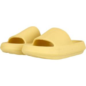 CRUZ Badslippers