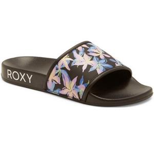 Roxy Badslippers SLIPPY IV SNDL OSB