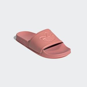 Adidas Originals Badslippers