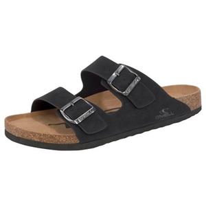 O'Neill Sandalen VINCE SLIDER MEN LOW