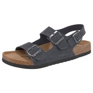 O'Neill Sandalen