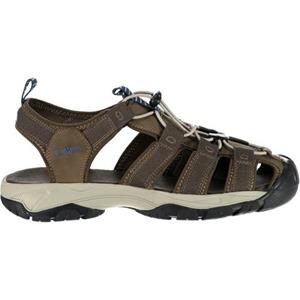 CMP Sandalen