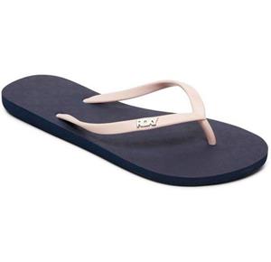 Roxy Teenslippers VIVA TONE II