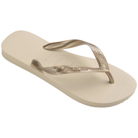 Havaianas Teenslippers TOP TIRAS SENSES