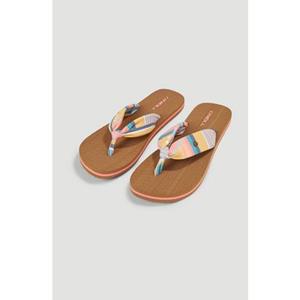 O'Neill Teenslippers DITSY SUN BLOOM™ SANDALS