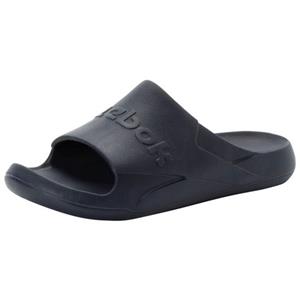 Reebok Badslippers  CLEAN SLIDE