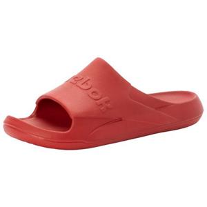 Reebok Badslippers  CLEAN SLIDE