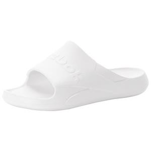 Reebok Badslippers  CLEAN SLIDE