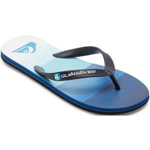 Quiksilver Teenslippers