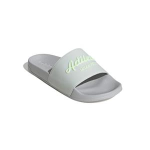 Adidas Sportswear Badslippers Shower adilette