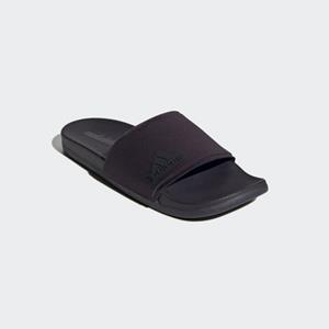 Adidas Sportswear Badslippers COMFORT ADILETTE