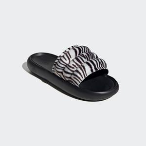 Adidas Sportswear Badslippers ZPLAASH ADILETTE