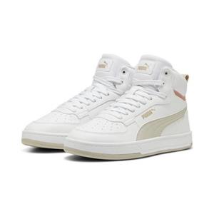 PUMA Sneakers CAVEN 2.0 MID