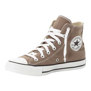 Converse Sneakers CHUCK TAYLOR ALL STAR