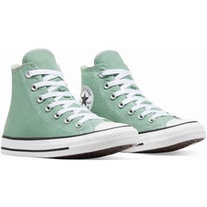 Converse Sneakers CHUCK TAYLOR ALL STAR