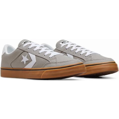 Converse Sneakers TOBIN