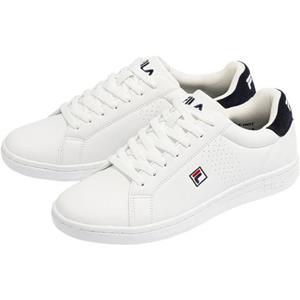 Fila Sneakers