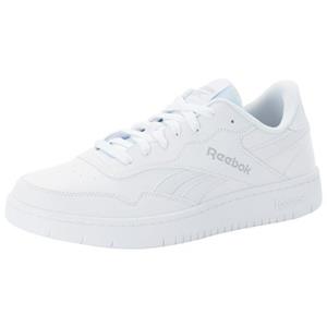 Reebok Sneakers