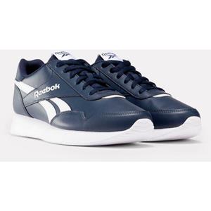 Reebok Classic Sneakers COURT CLEAN