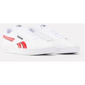 Reebok Classic Sneakers COURT RETRO